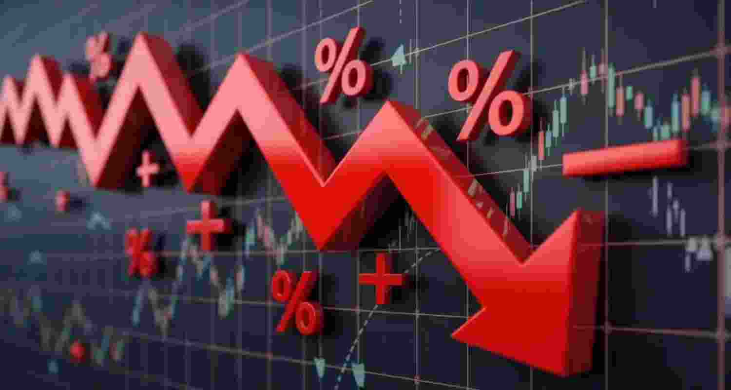 Representational image