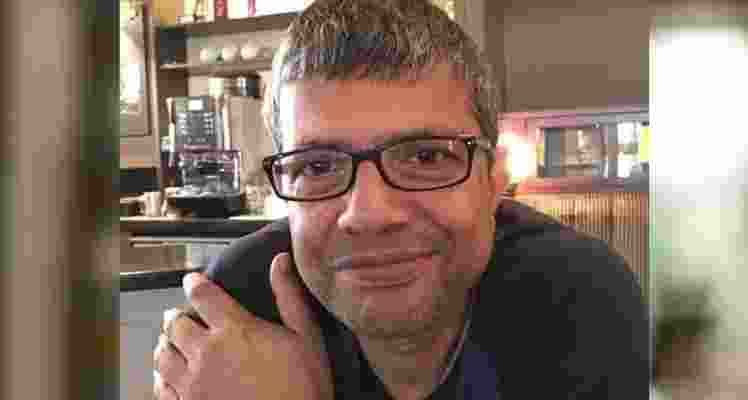 Amidst the ongoing debates surrounding Centre-state financial relations in India, Amartya Lahiri, a professor at the University of British Columbia, emphasized the underutilization of India's federal structure, advocating for enhanced competition among states as a solution to the persistent tussle