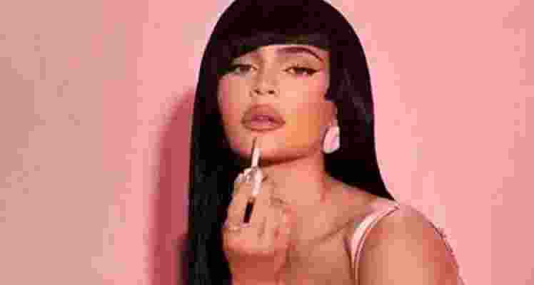 Beauty enthusiasts across India have reason to rejoice as Kylie Cosmetics, the renowned beauty empire founded by Kylie Jenner, has officially made its entry into the Indian market.