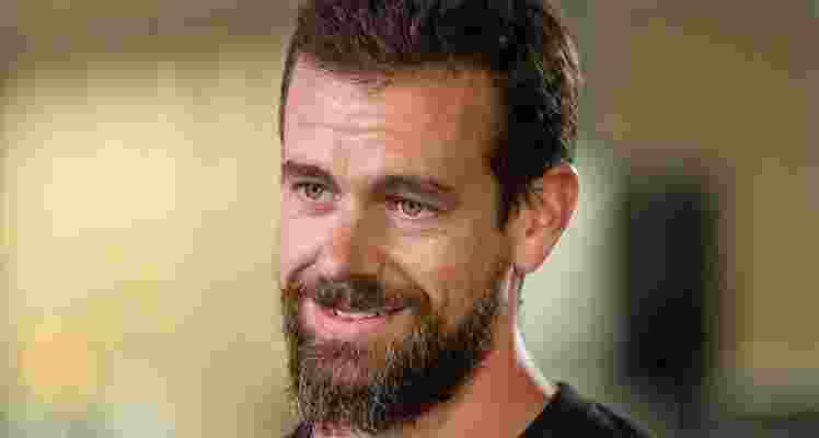 Jack Dorsey, the founder of Twitter, now known as X, has announced his departure from the board of Bluesky, the decentralized social media platform he helped initiate. 