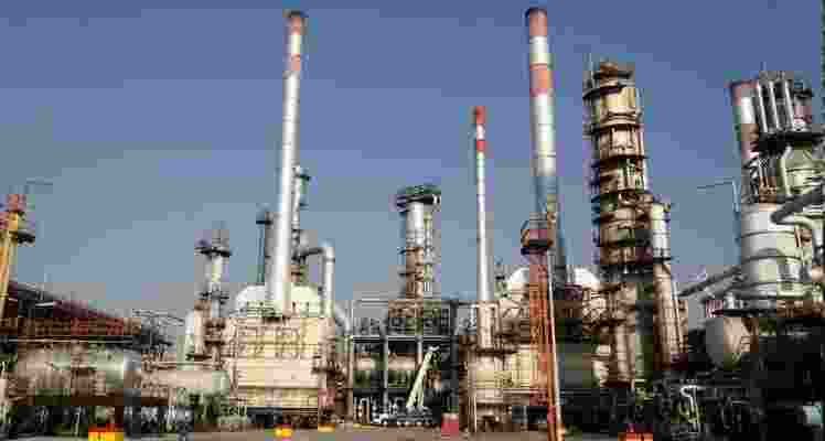 A recently leaked document from Pakistani intelligence agencies reveals that Iranian oil smuggling amounts to over $ 1 billion per year, which is around 14% of the country’s annual demand.