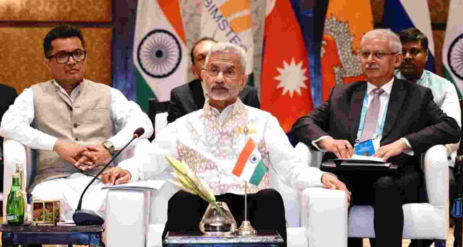 Indian Minster of State Pabitra Margherita To Meet Latin American Leaders In August.