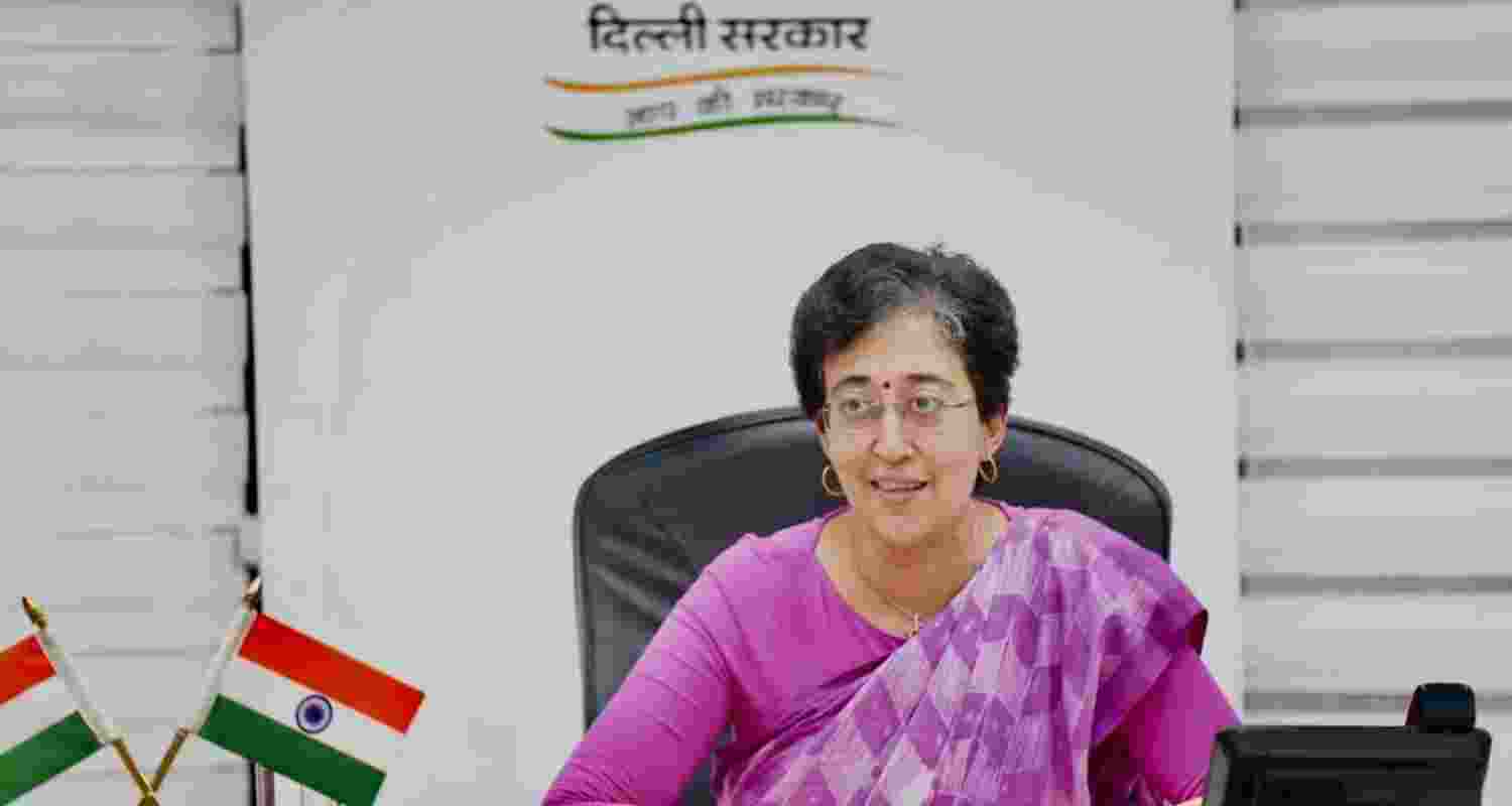 Show Cause Notice Issued for Ad Published Without Approval.