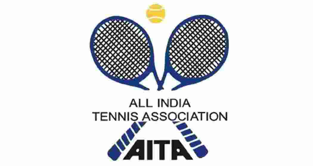 Representational Image. 