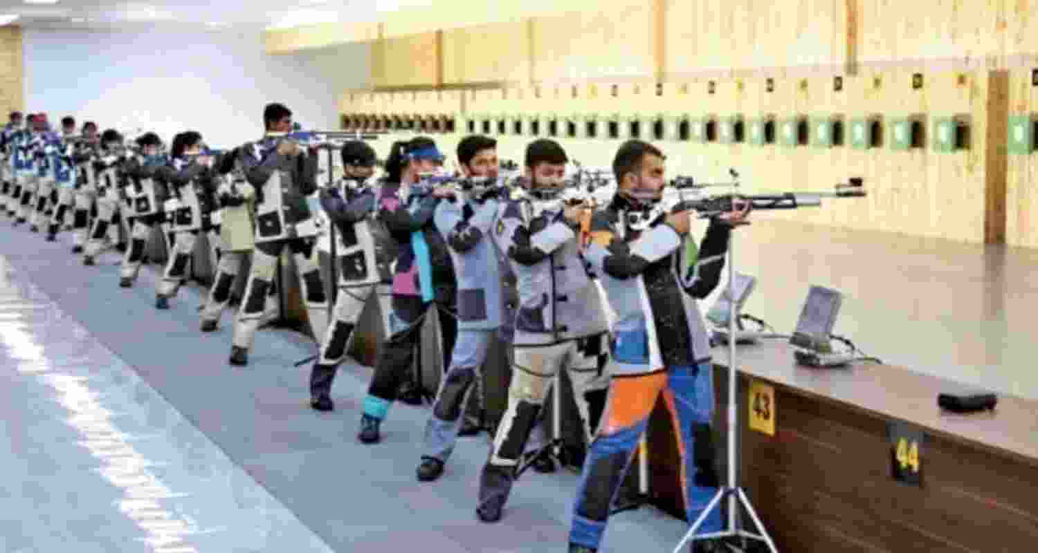 Representational Image. Photo: X. 