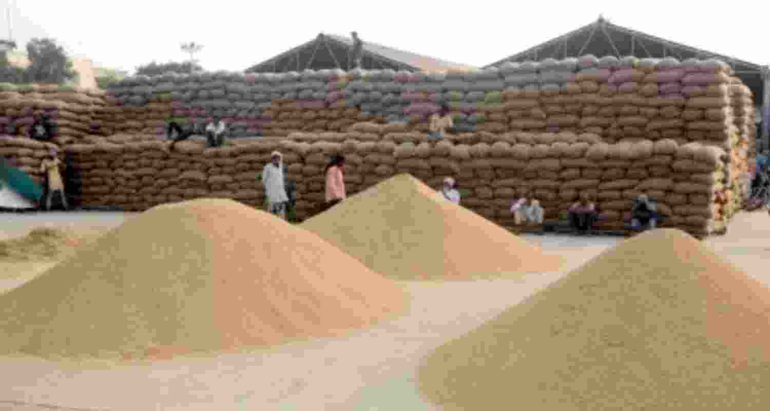 Representational Image. Representational Image.