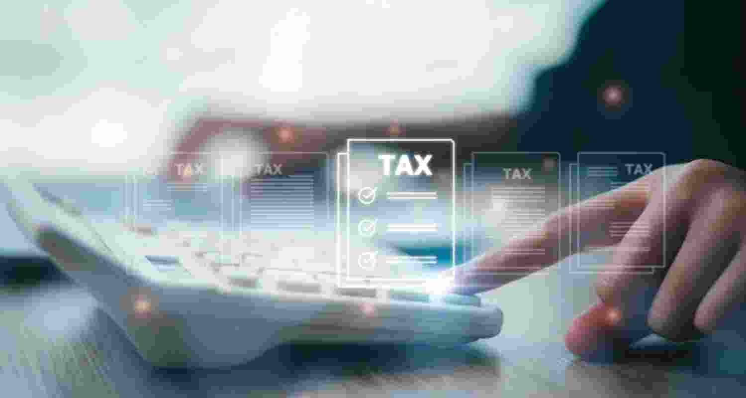 Taxpayers with global dealings get new December 15 deadline from CBDT. Image for representative use only.