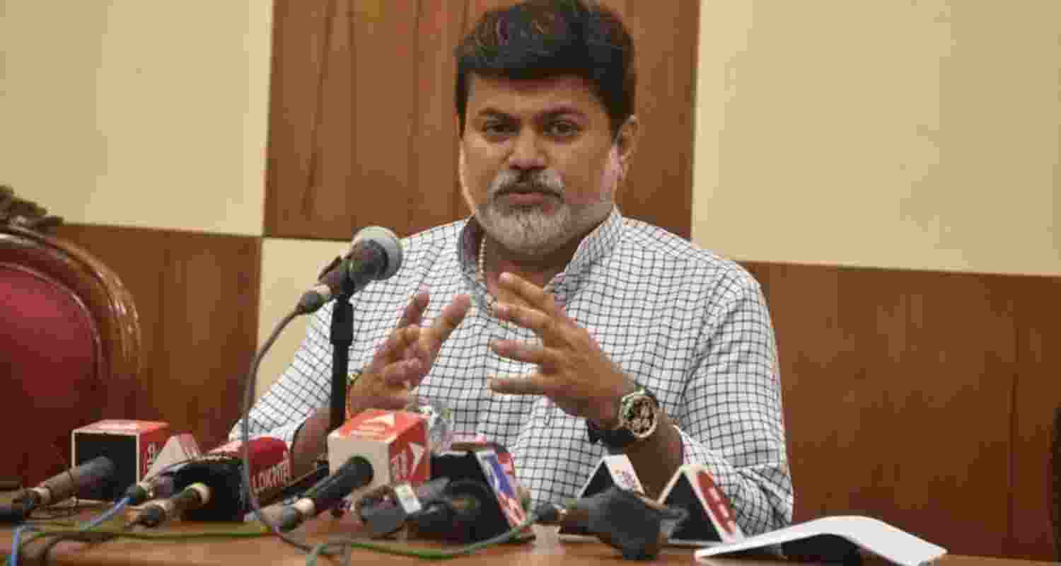 Maharashtra Govt tables ₹35,788 cr supplementary demands