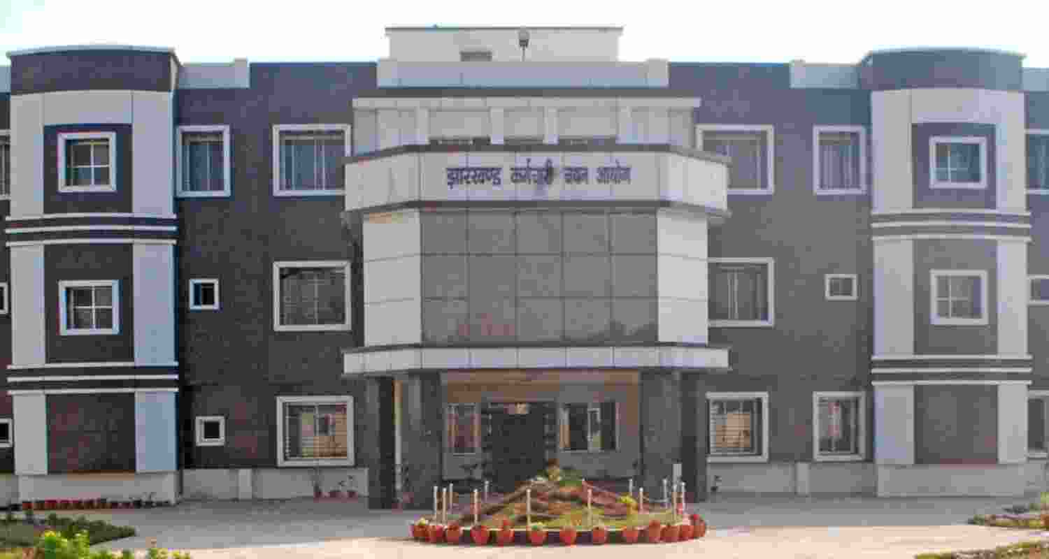 JSSC Paper Leak: HC rejects agency’s plea against blacklisting.