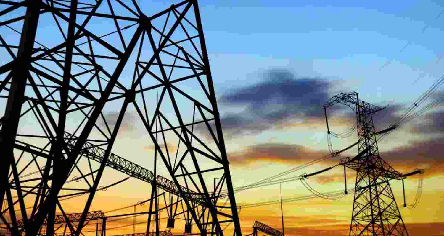 Electricity Distribution Companies Continue To Drain Finances: RBI Report.