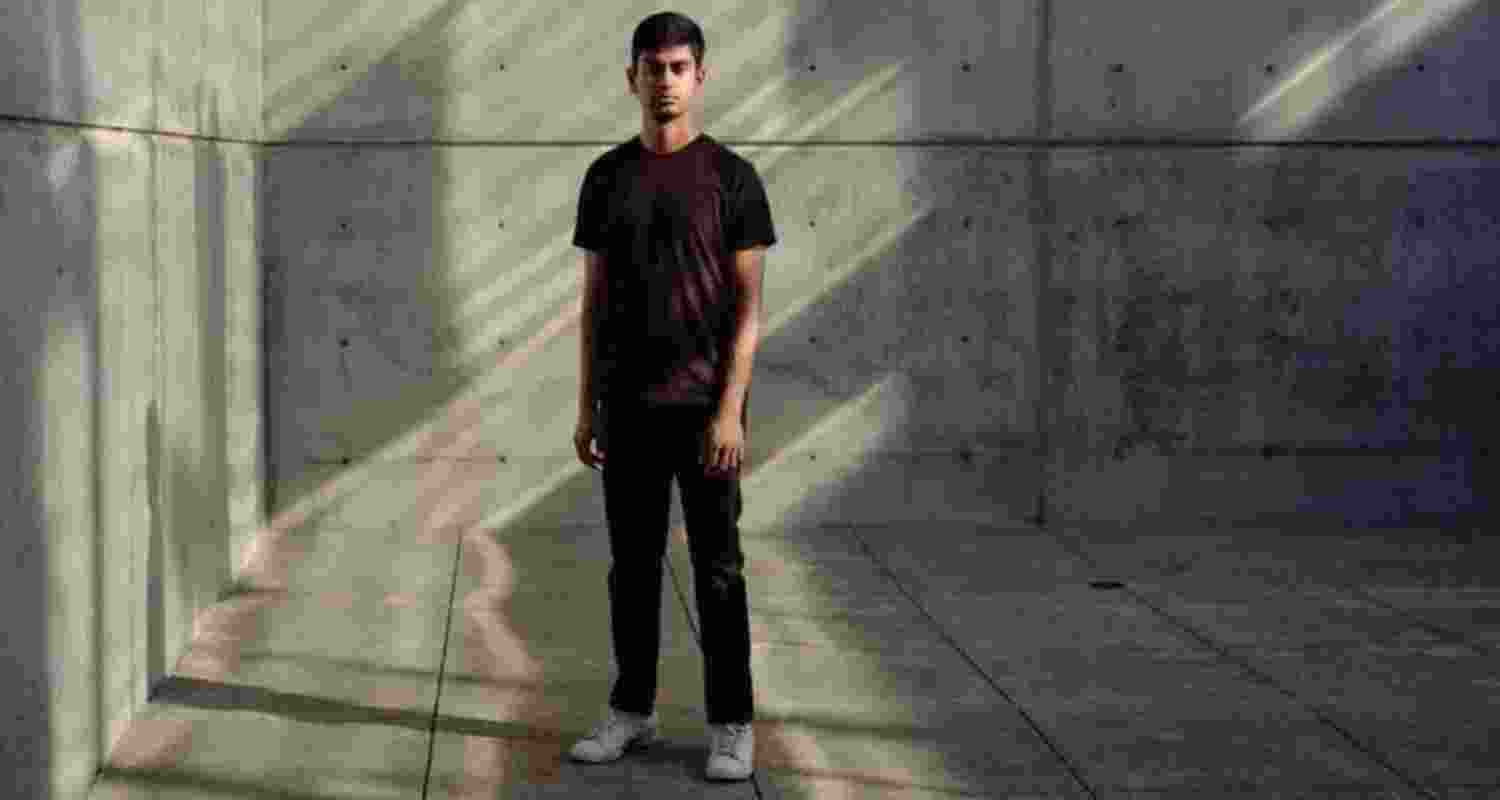 Elon Musk responds to call for FBI probe into Balaji’s death.