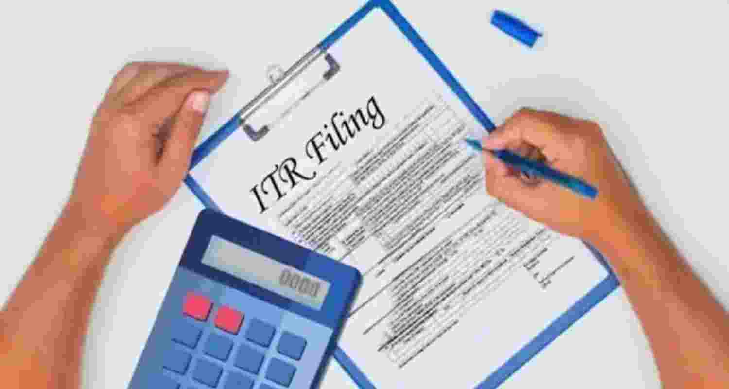 Image For Representative Use Only.