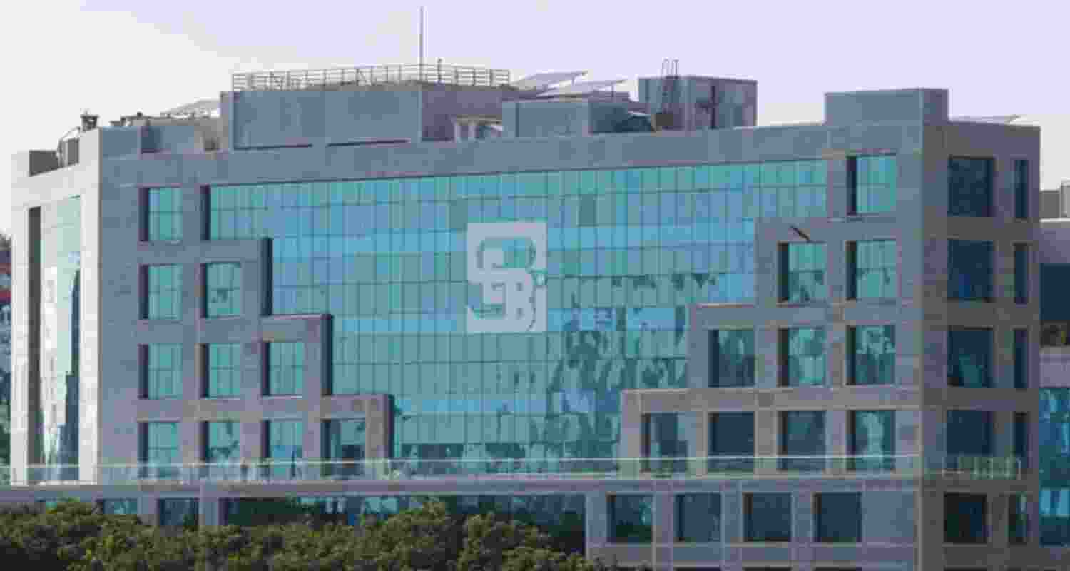 Financial influencers face stricter regulations from SEBI.