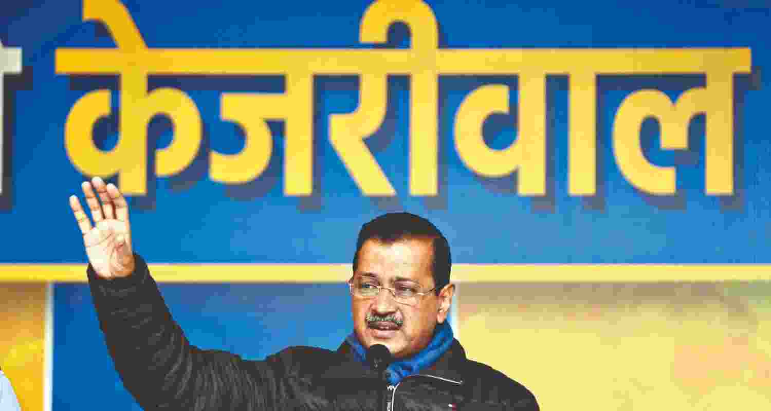 Delhi Police halts AAP film screening, AAP vows to fight back. Delhi Police halts AAP film screening, AAP vows to fight back.