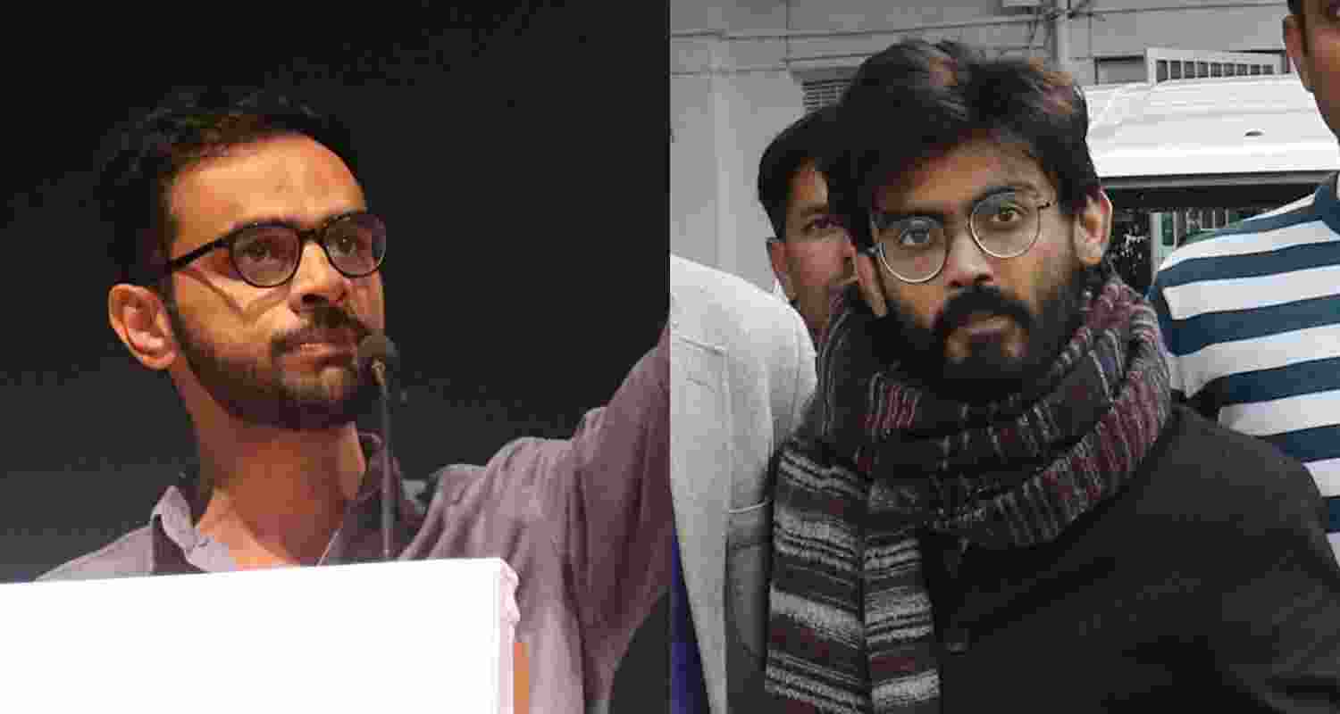 Justice Chawla stresses urgency in Delhi Riots 2020 riots case.