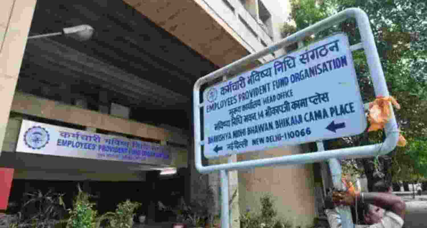 EPFO registers 14.63 lakh new members in Nov 2024