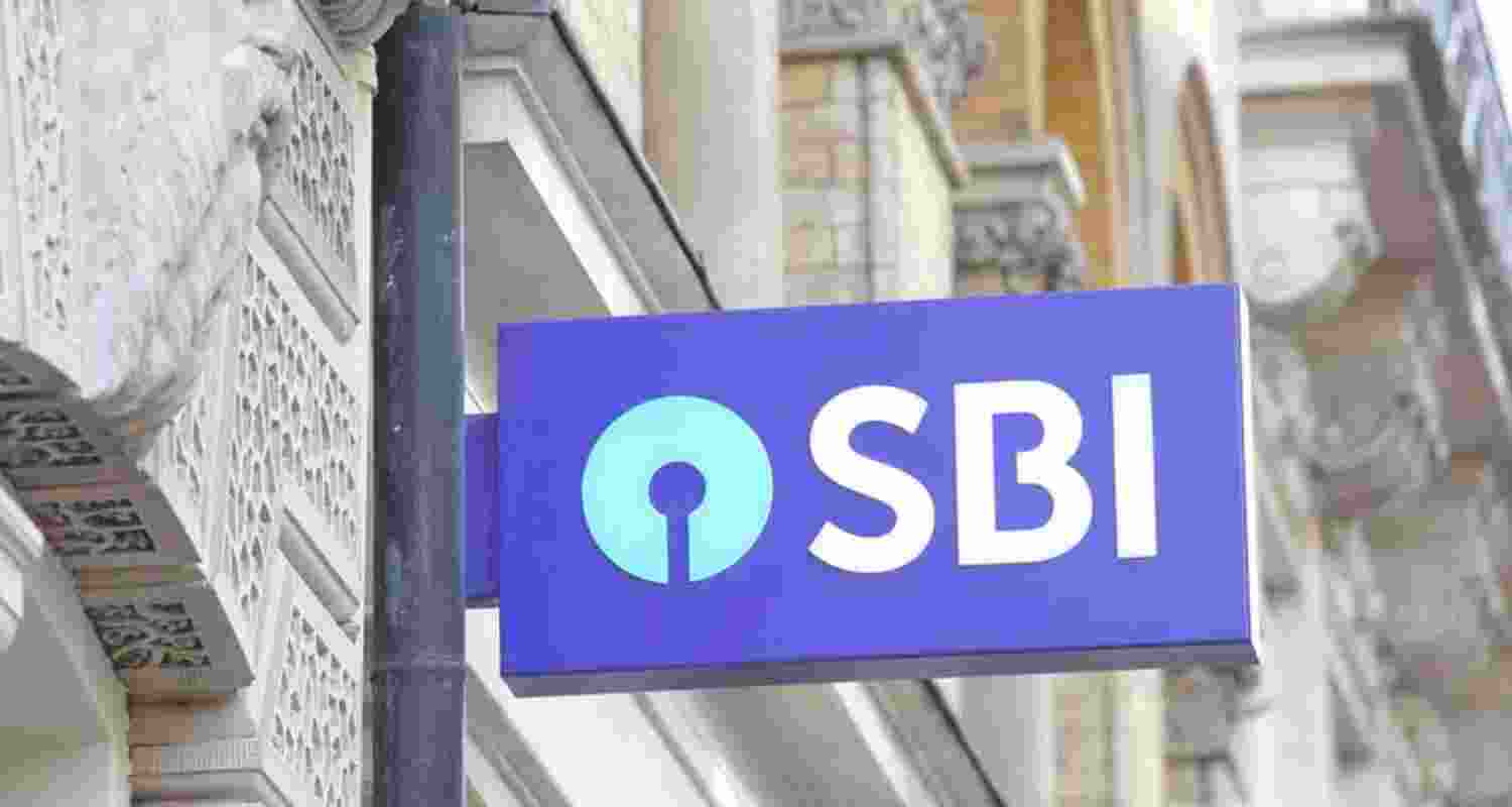India Inc must align with govt's 50-year vision: SBI report 