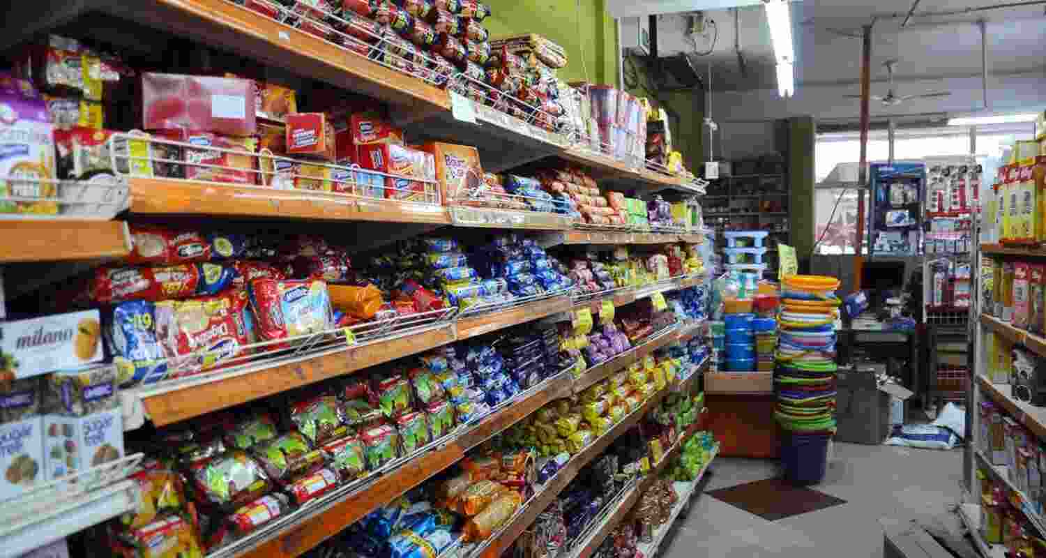 Imported Cars Motorcycles and Life Saving Drugs to Get Cheaper.