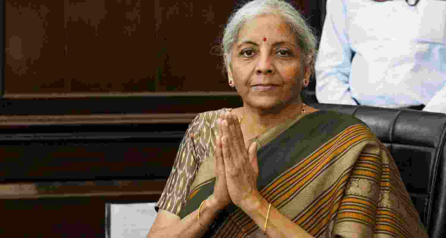 India plans investor-friendly treaty overhaul.