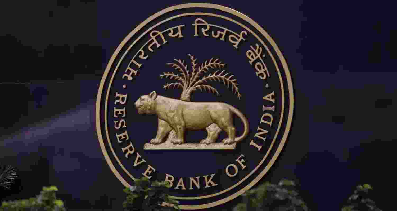 RBI’s move may let defaulters dodge repayment calls.