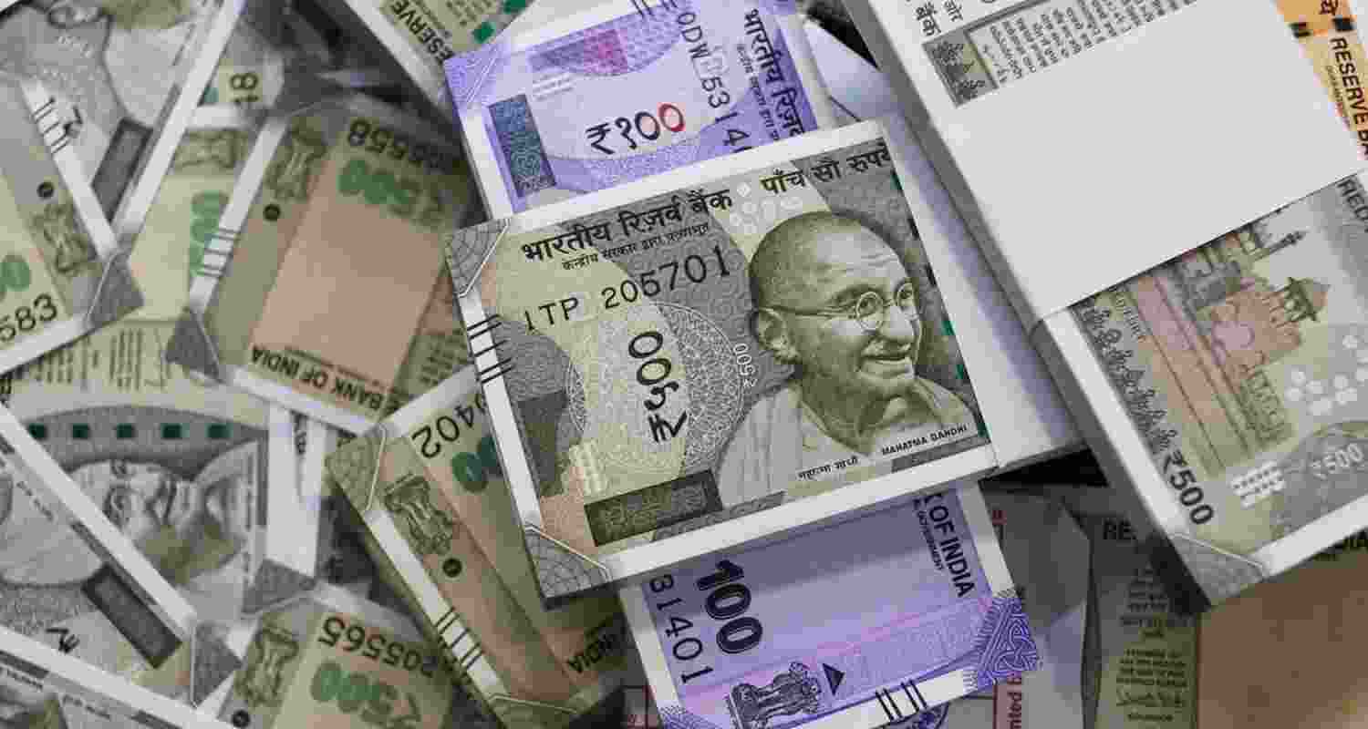 Additional ₹51463 cr sought for pensions and subsidies.