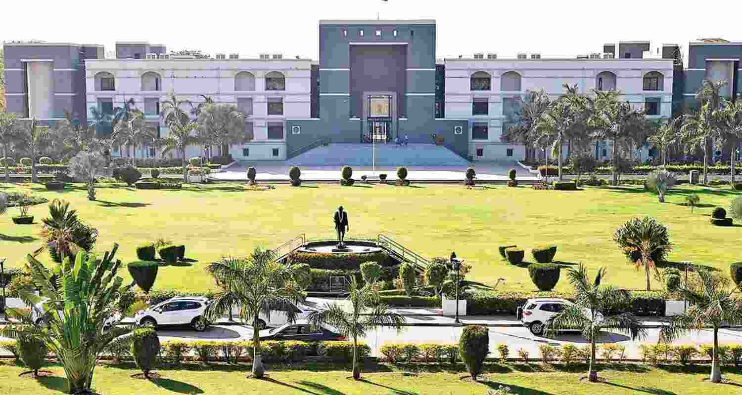 Visavadar bypoll likely as Gujarat High Court disposes plea.