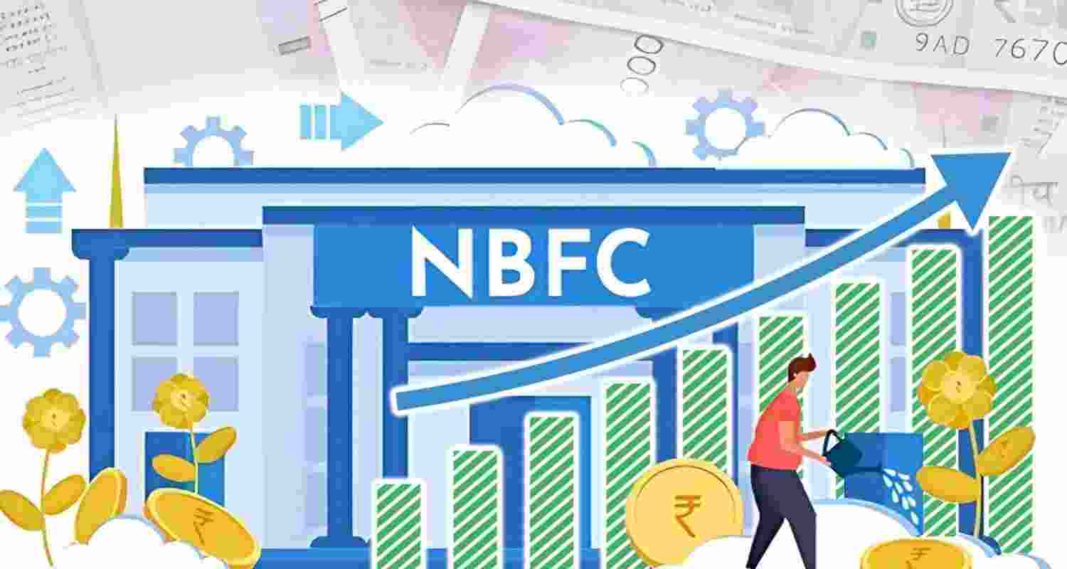 Affordable housing finance remains strong despite competition.