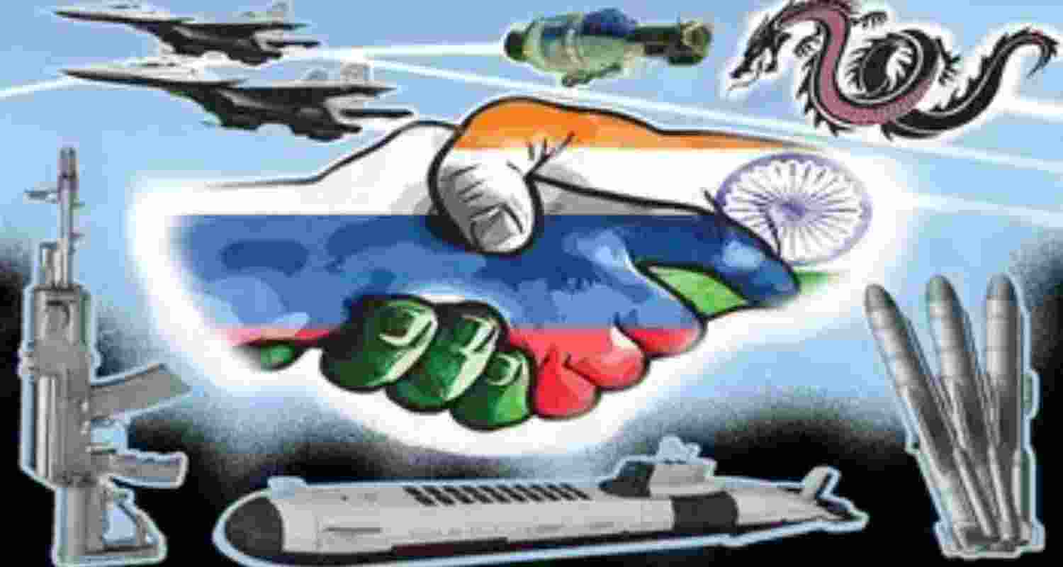 HAL did not transfer sensitive tech to Russia: MEA India. HAL did not transfer sensitive tech to Russia: MEA India.