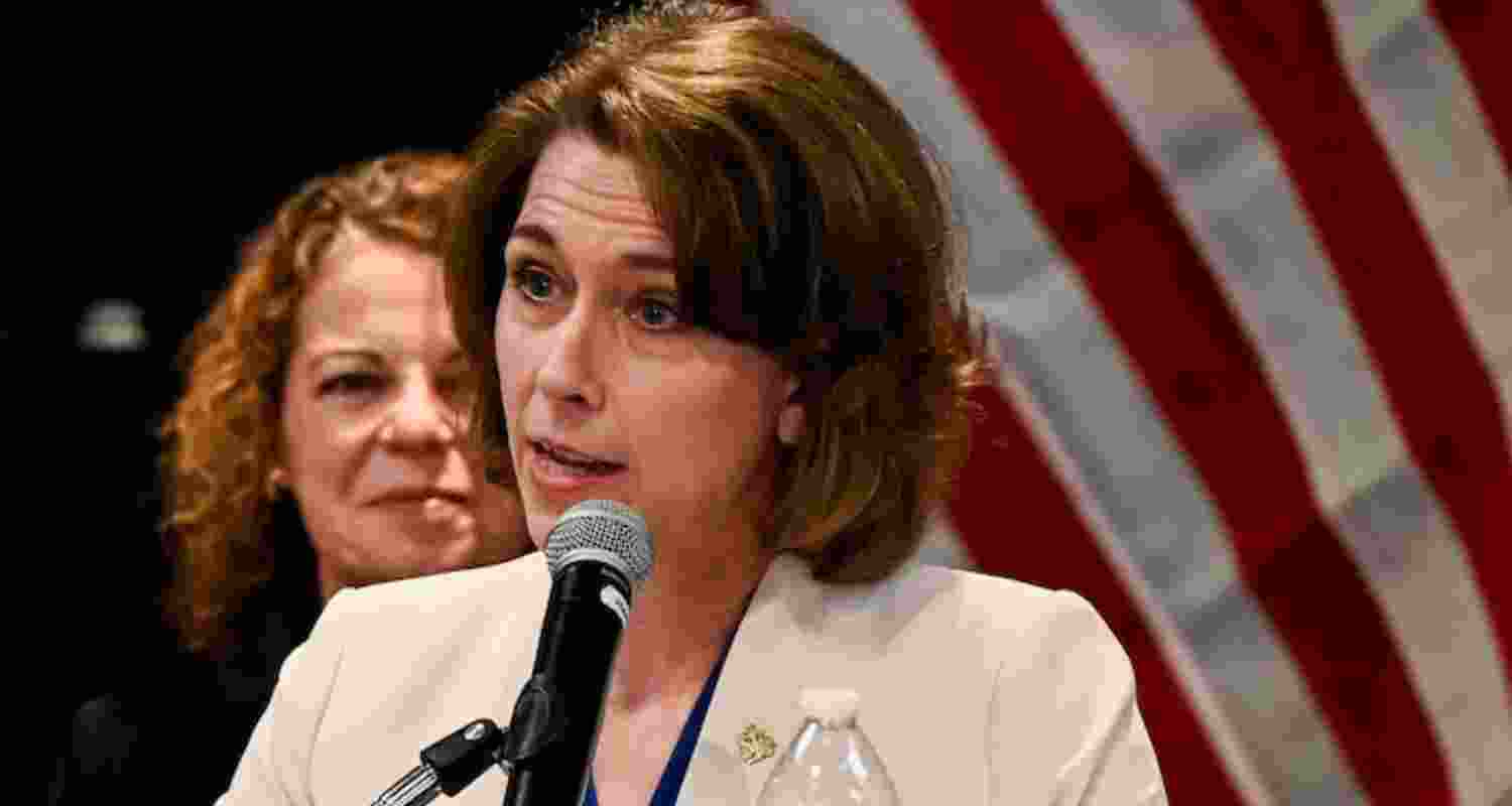 Liberal majority stays as Crawford wins Supreme Court seat.