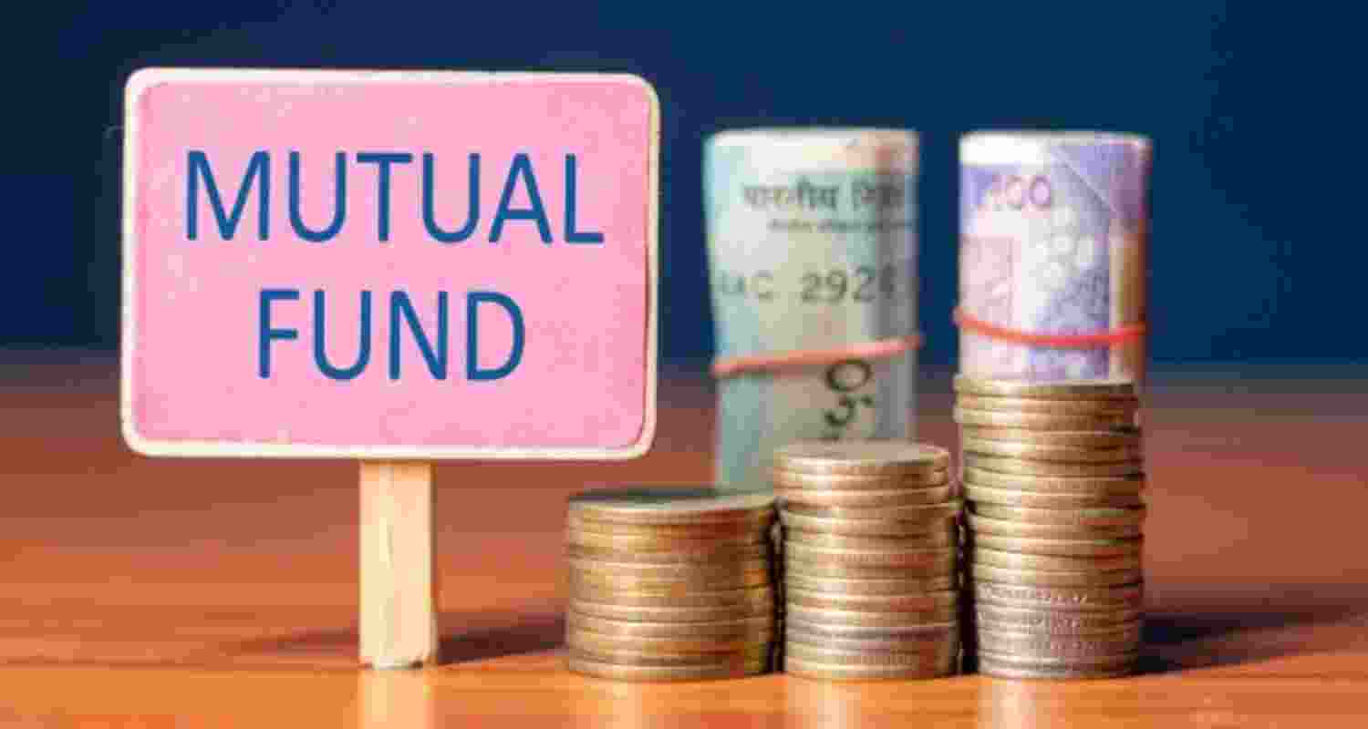 SIP contributions fall to four-month low in March.