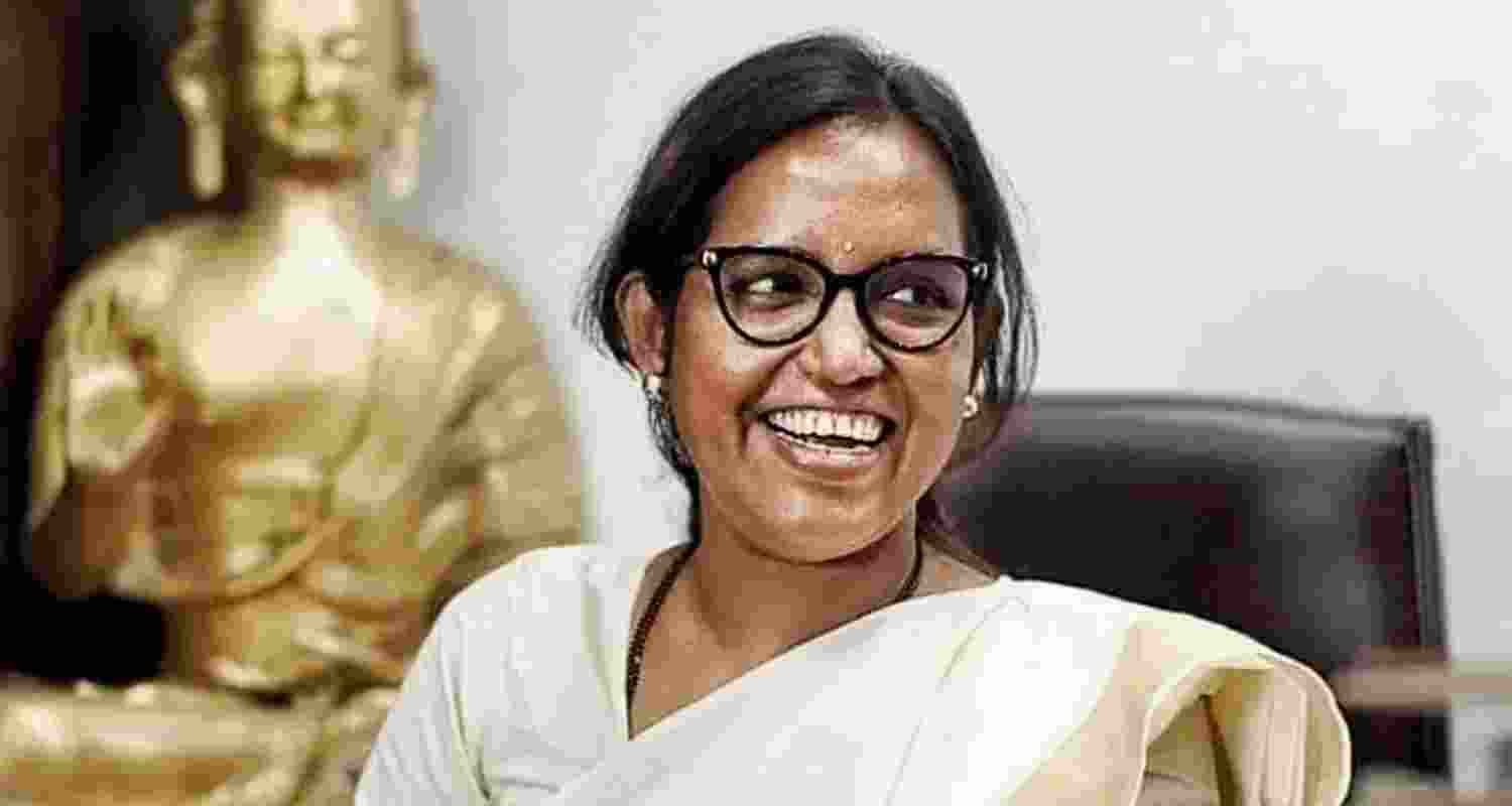 Congress protests proposed anti-naxalism law.