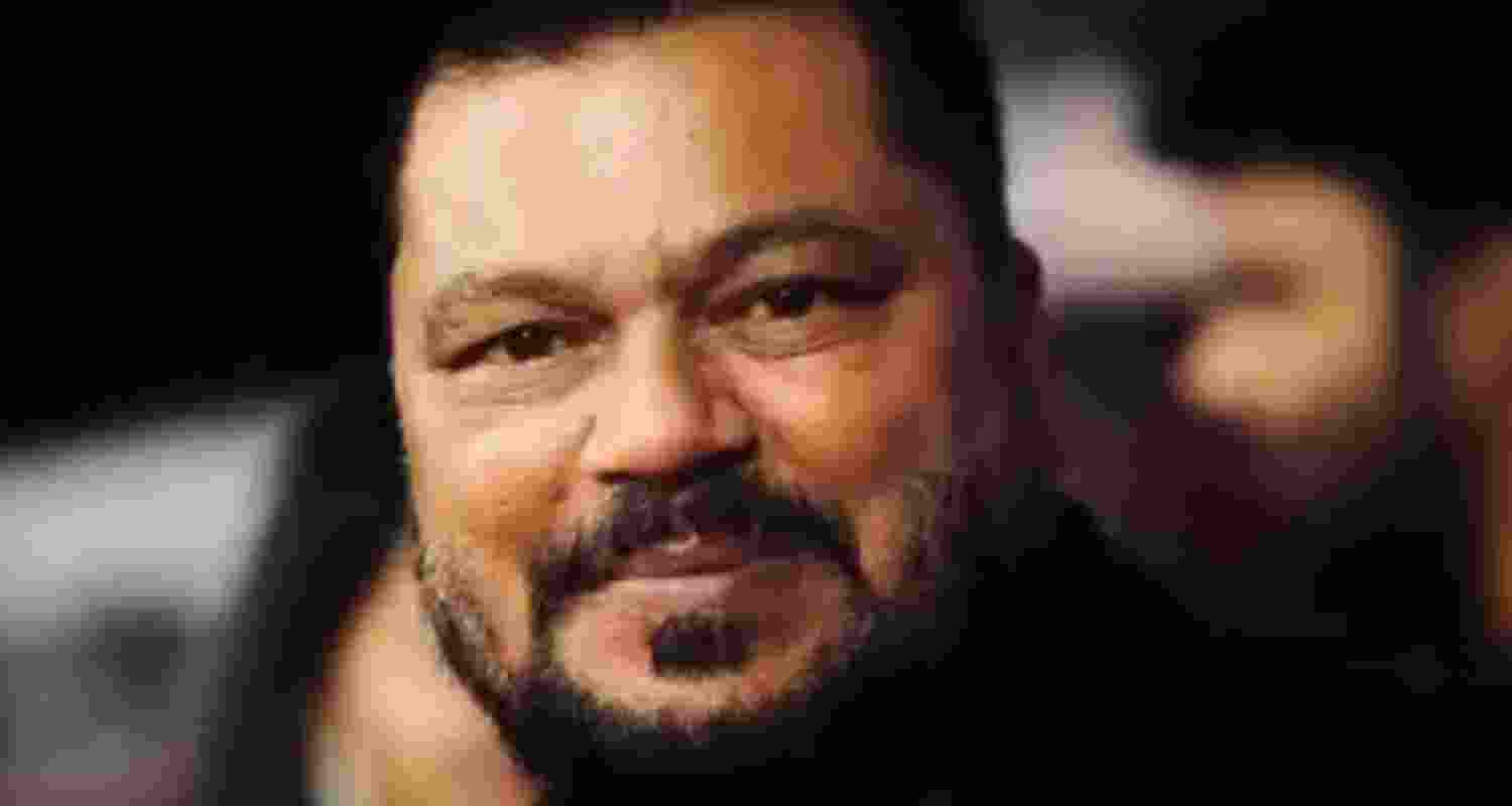 Vikram Gaikwad’s death leaves film world in grief.