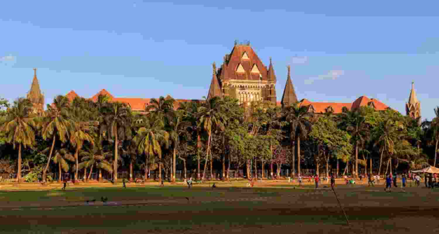 Bombay HC frees student held for her Anti-Operation Sindoor social media post.