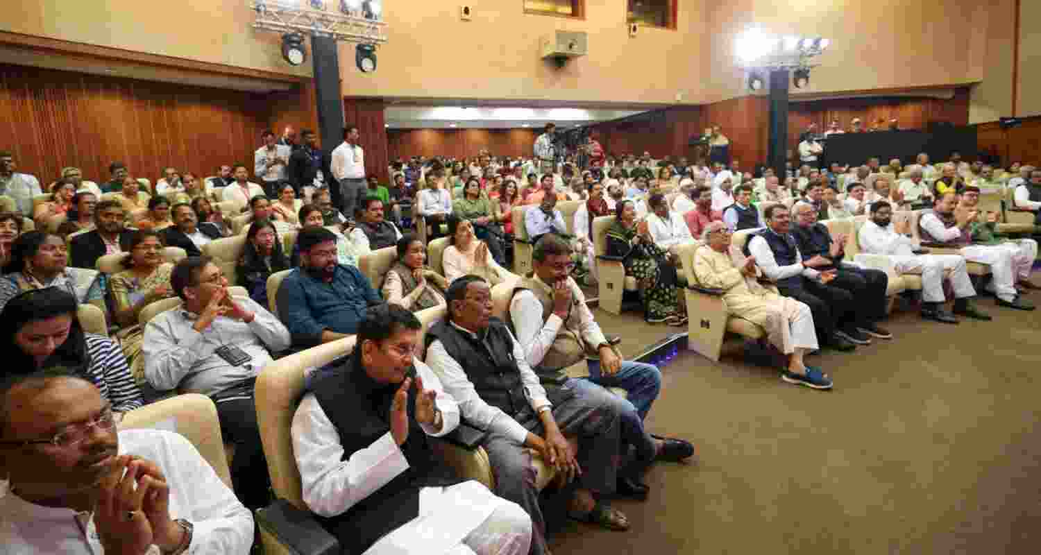 ₹14,000 crore boost expected from excise reforms.