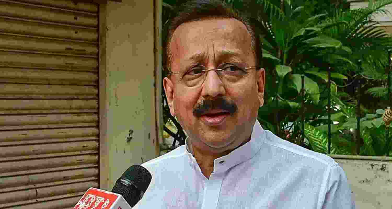 Attempt to hijack Baba Siddique’s number foiled.