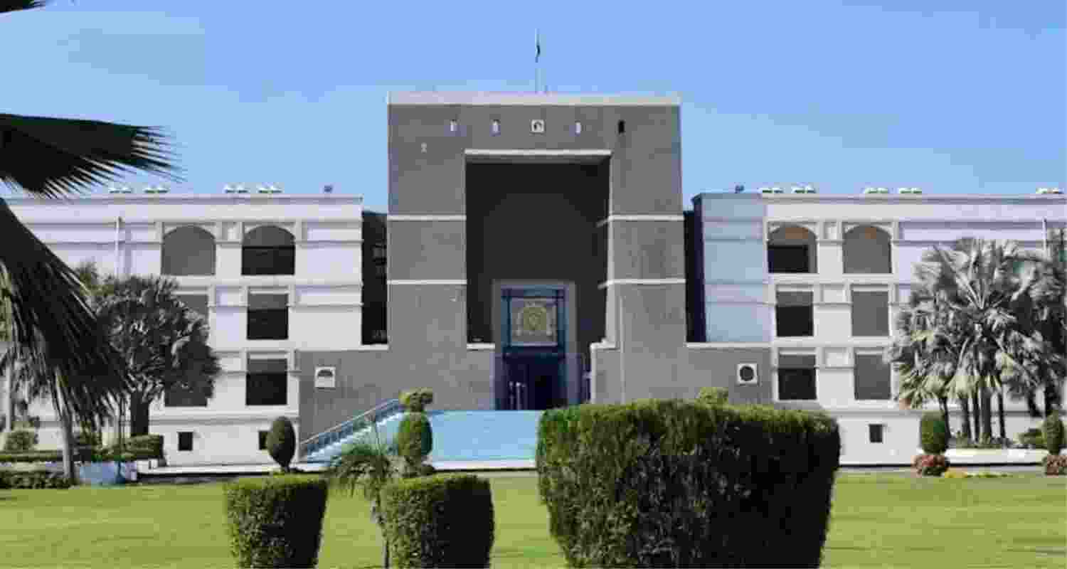 HC directs Railways to pay kin in 2018 disembarking case.