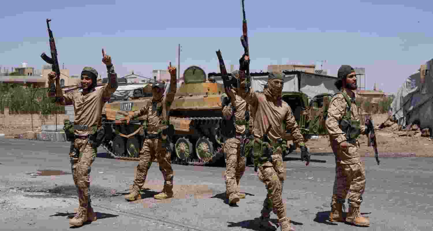 Syria-Israel Agree on Ceasefire Amid Sweida Unrest. Syria-Israel Agree on Ceasefire Amid Sweida Unrest.