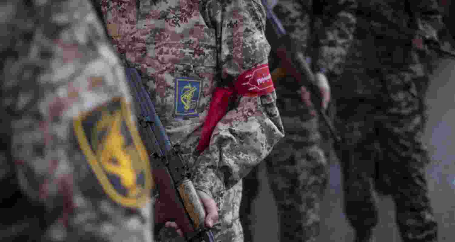 Jaish al-Adl Claims Deadly Iran Shooting Near Pakistan Border.