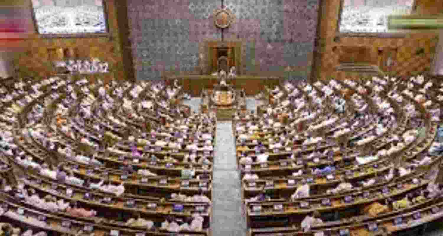 PM Modi likely to speak on Operation Sindoor in House.