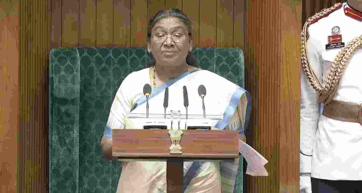 Lok Sabha prorogued after stormy Monsoon Session in Parliament.