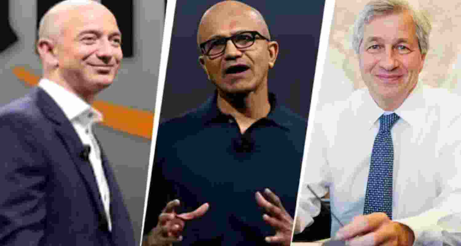 Trump’s $100K H-1B fee prompts Sunday return warning.