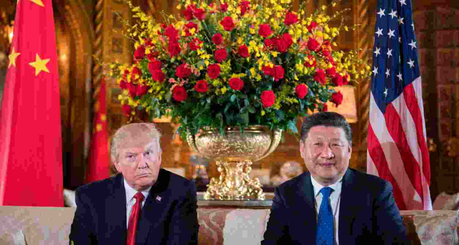 Beijing set to reinforce climate role with fresh pledges.