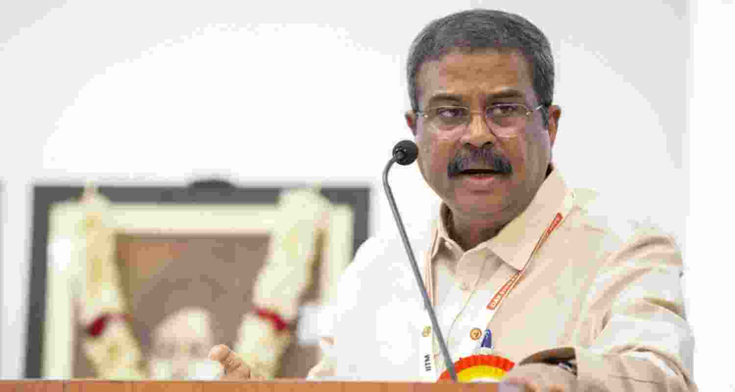 BJP deploys "special 45" leaders for Bihar Assembly election battle.