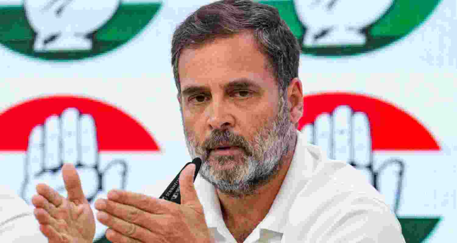 PIL on alleged voter list manipulation in Karnataka rejected.