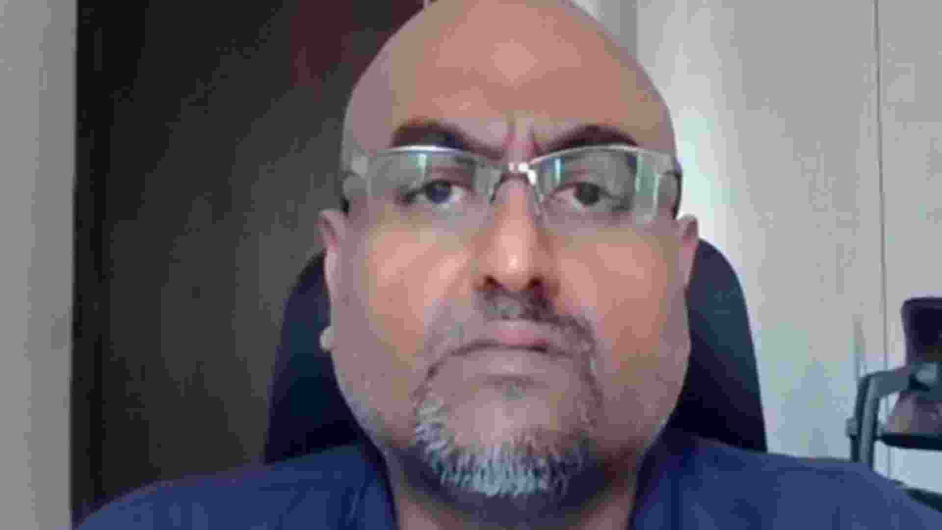 'World pilots are not stupids", says expert slamming AAIB report