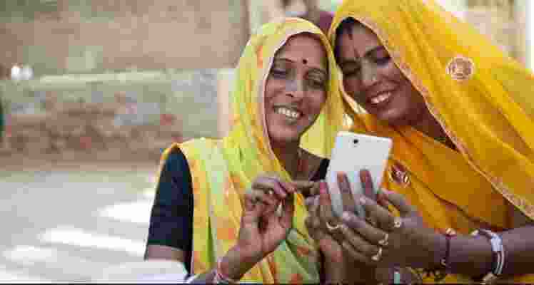 India post payments bank and Hindustan Zinc Limited  have signed an MoU to accelerate economic growth and bring financial inclusion in the lives of the rural community beneficiaries 