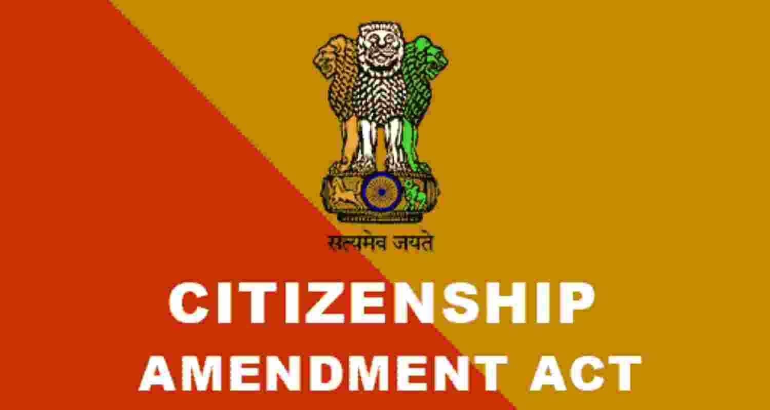 Image for representative use only.