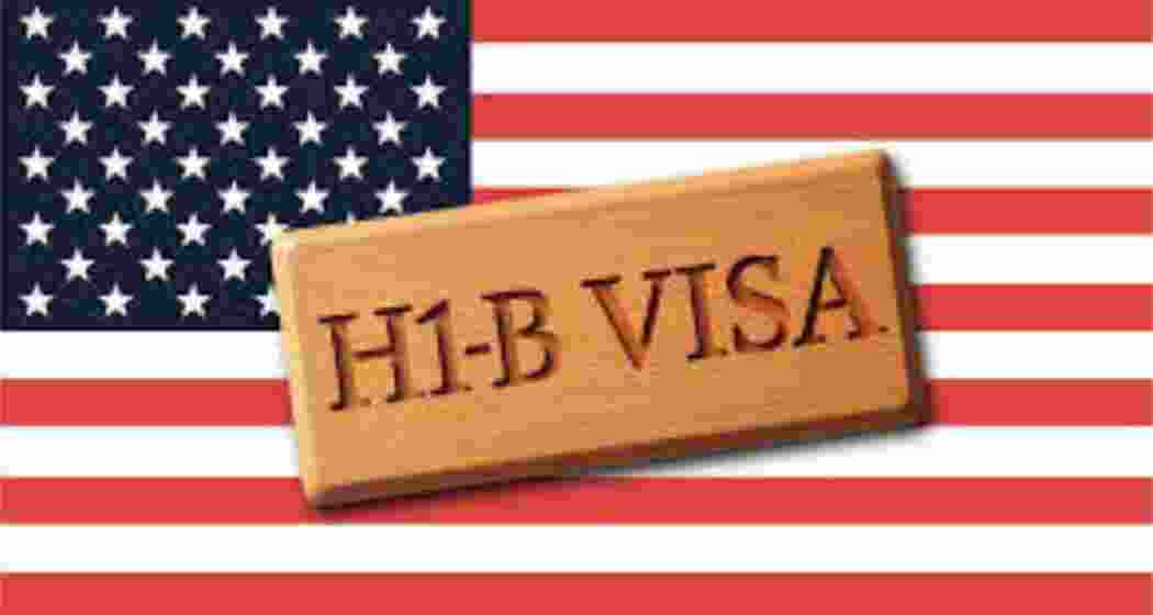 H-1B visa curbs in Texas to impact Indians