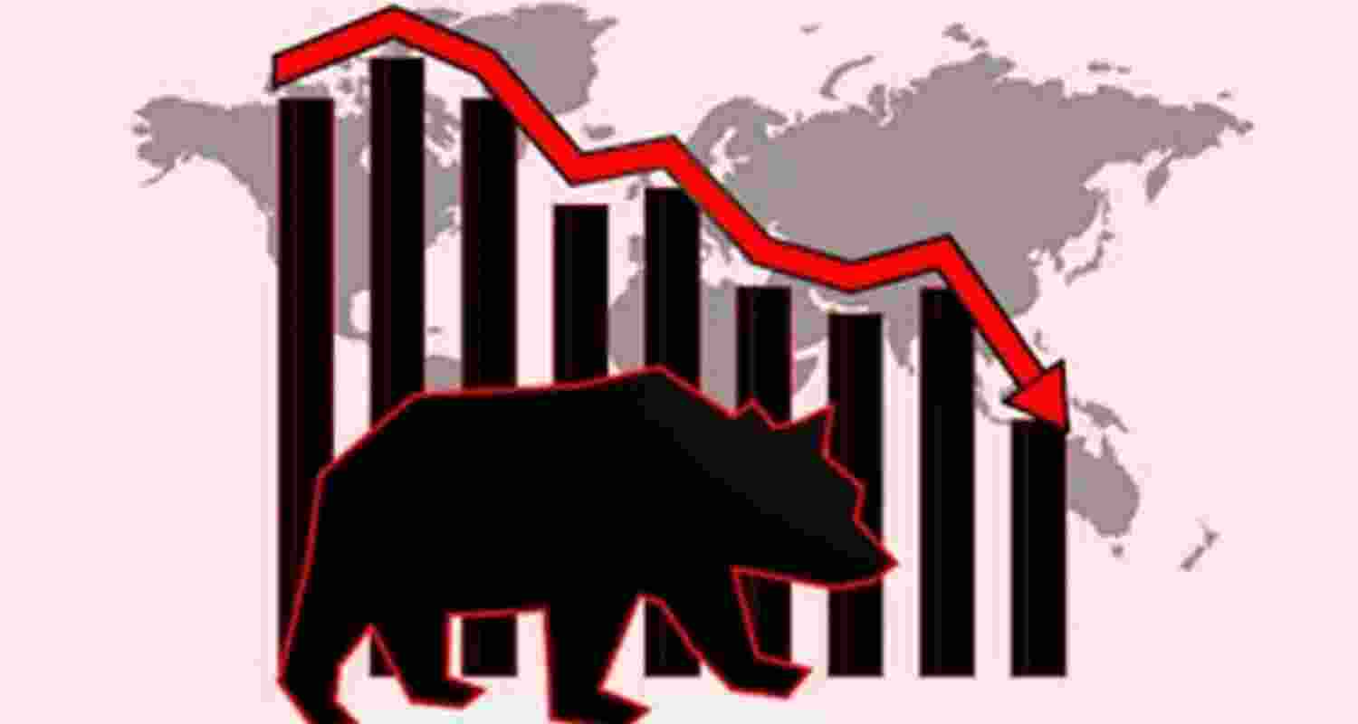 Representational image