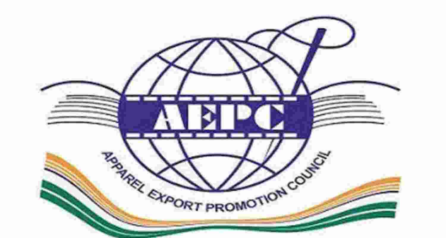 India offers big opportunities for UK apparel imports: AEPC